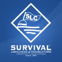 survival.com.br