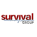 survivalgroup.biz