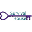 survivalhouse.org