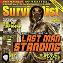 survivalist.com