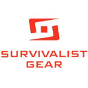 Survivalist Gear