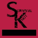 survivalknot.com