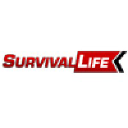 Survival Life | Emergency Preparedness | Survival Skills | Survival Gear Reviews
