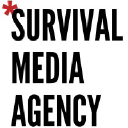 survivalmediaagency.com