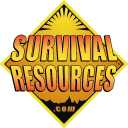 Survivalresources