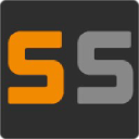Survival Servers