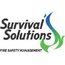 survivalsolutions.com.au