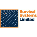 survivalsystemsgroup.com