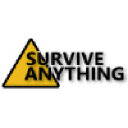 surviveanything.com