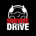survivedrive.com