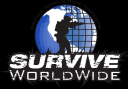 surviveworldwide.com