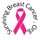 survivingbreastcancer.org