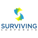 survivingcorporate.com