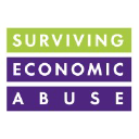 survivingeconomicabuse.org