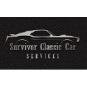 survivor-cars.com