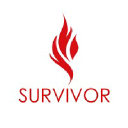 survivor.com.tr