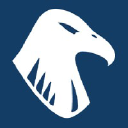 survivorfilter.com Logo