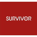 survivorlife.com