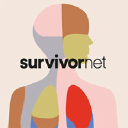 survivornet.com