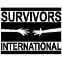 survivorsintl.org