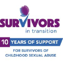 survivorsintransition.co.uk