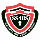 ultimatesecurityservices.ca