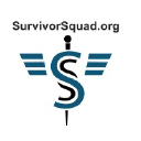 survivorsquad.org
