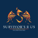 survivorsrusincorporated.com