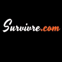 Survivre