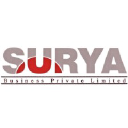 surya-business.com
