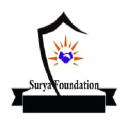surya-foundation.com