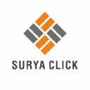 suryaclick.com