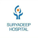 suryadeephospital.com