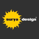 suryadesign.com