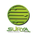 suryaelectronics.com