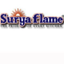 suryaflame.in
