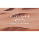 suryagarh.com