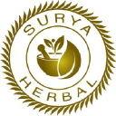 suryaherbal.com