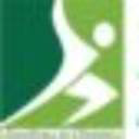 Suryakala Laboratories Pvt Ltd