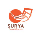 suryapapers.com