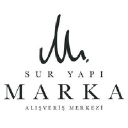 suryapimarkaavm.com.tr