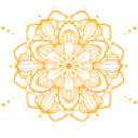 Surya Prana Nutrition