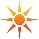 Surya Technologies