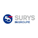 surys.com