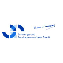 Schulungs- und Servicezentrum Vest GmbH logo