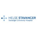 Helse Stavanger HF