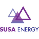 susaenergy.com