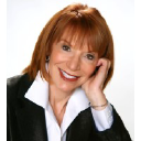 Susan Alpert Consulting