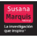 susanamarquis.com