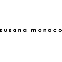 susanamonaco.com